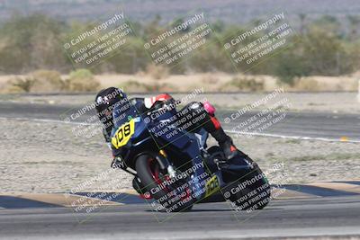 media/Nov-01-2025-CVMA (Sat) [[fc0f7531b8]]/Race 7-Formula Twins-Formula 40 UL/